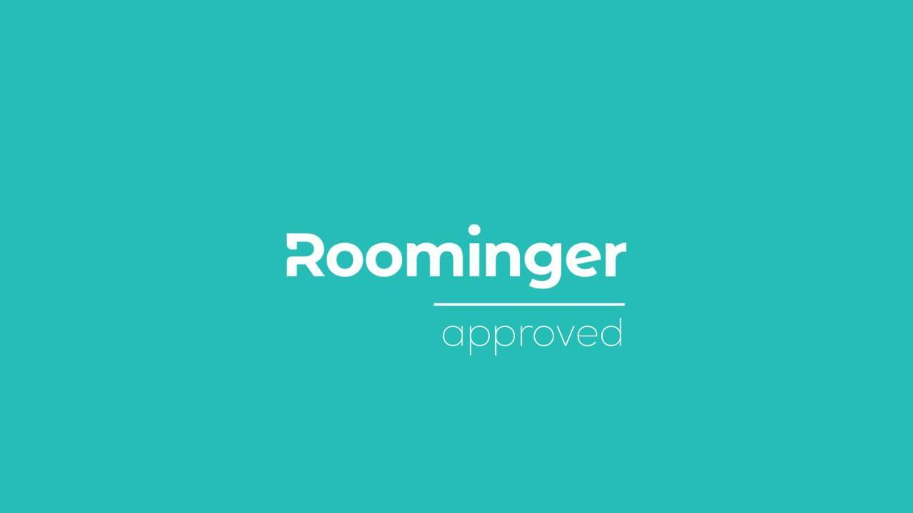 1 Bedroom Apartment Next To Monaco Бюсолей Екстериор снимка